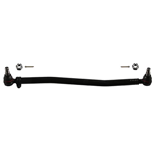 Bilstein Sterzo e sospensione 03932 barra sterzo anteriore