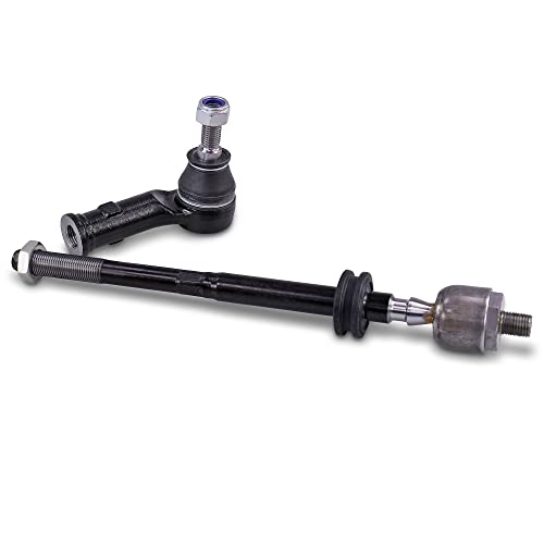 Bilstein Sterzo e sospensione 10589 tirante trasversale anteriore destro