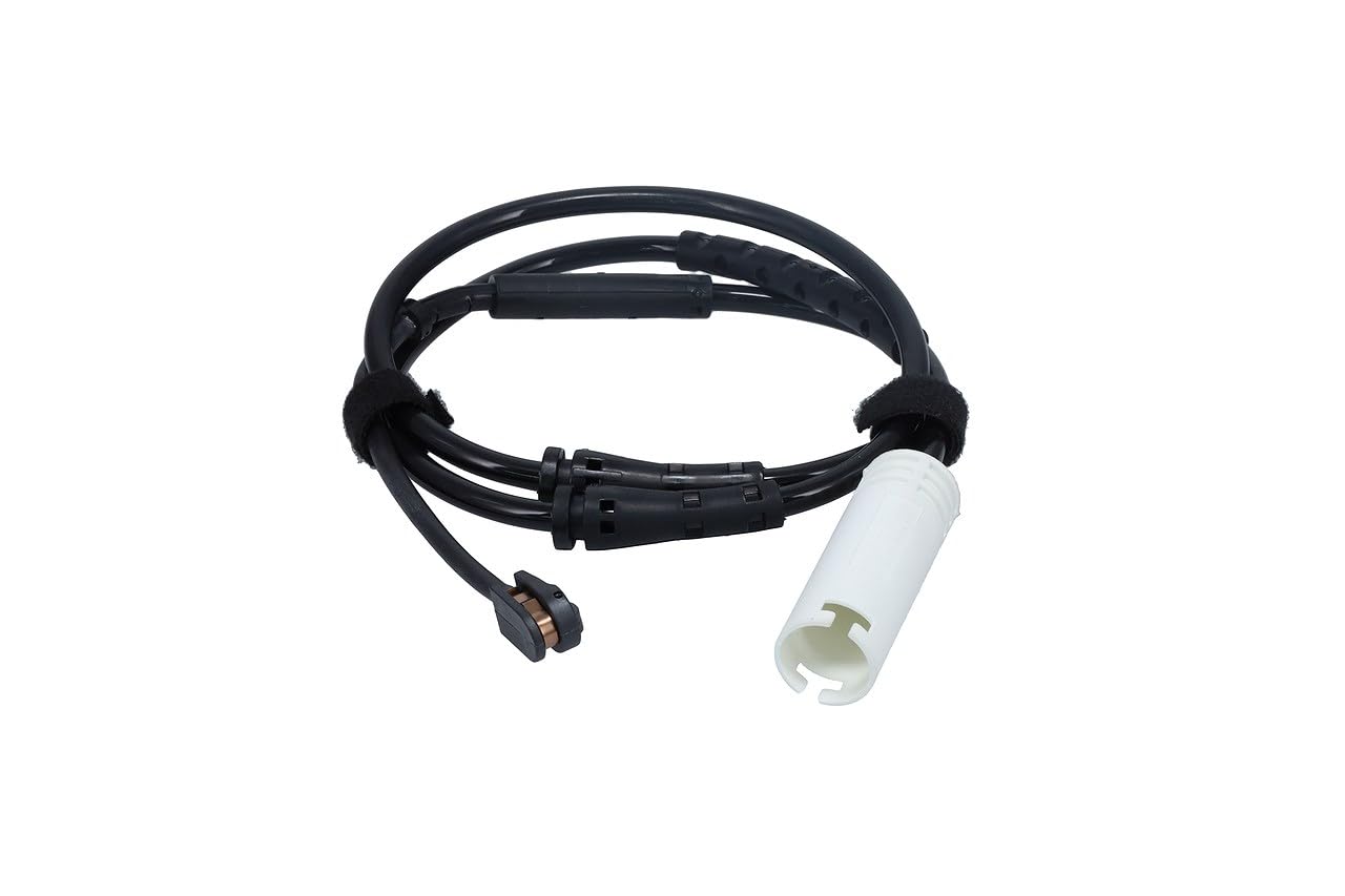 Bosch HCP Sensori 1987473522 sensore usura pastiglie freno MINI