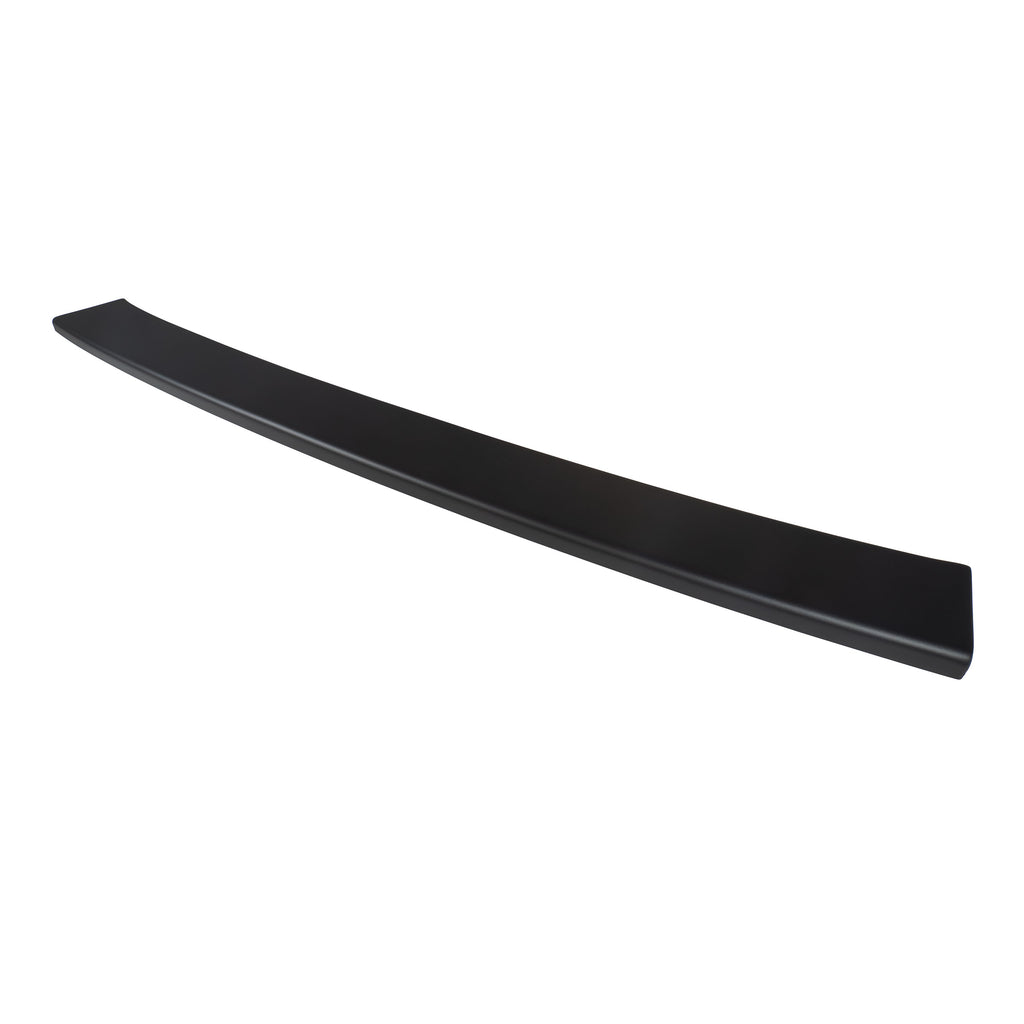 Travall Bumper Protectors VW Crafter (2017-on) protezione paraurti su misura