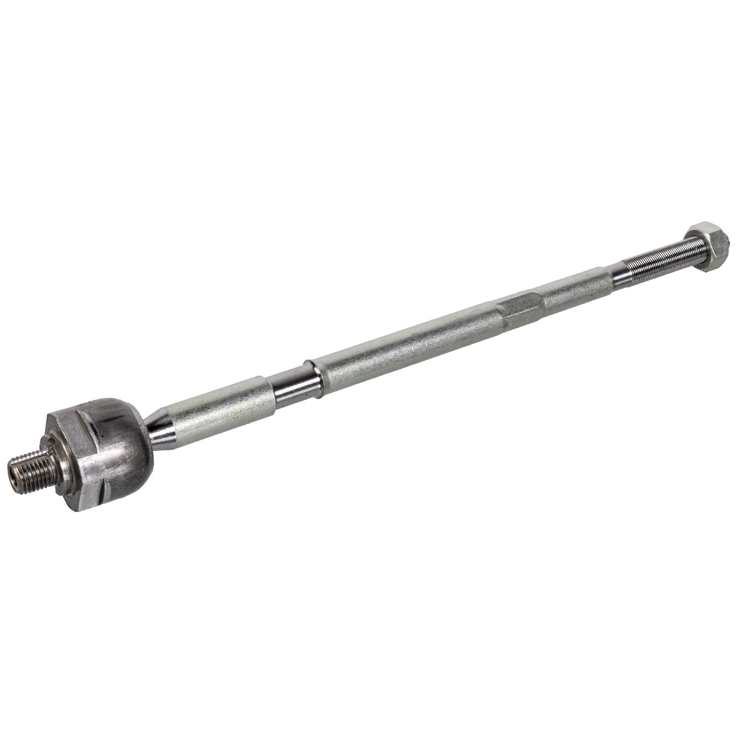 FEBI BILSTEIN 17702 giunto assiale tirante trasversale 2 pezzi