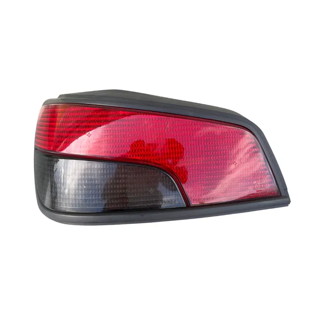 Valeo Fanaleria Peugeot 306 lente fanale posteriore destra 85100