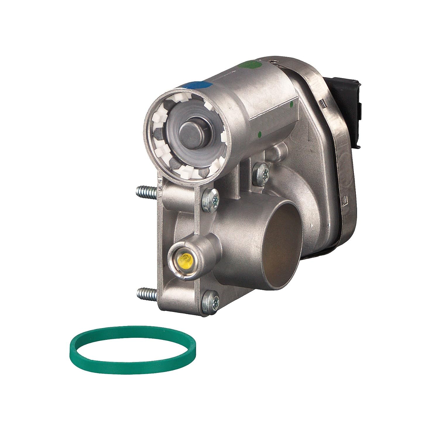 Bilstein Gestione motore 101461 corpo farfallato