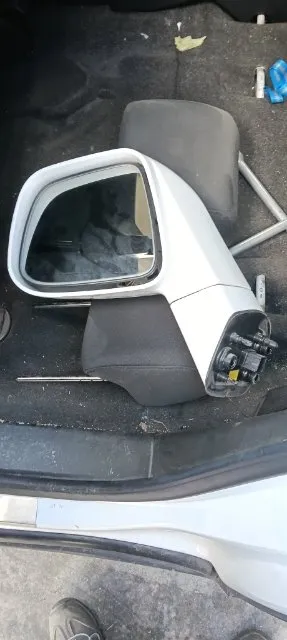 Pomili Cristalli Chevrolet Orlando J309 retrovisore elettrico sinistro
