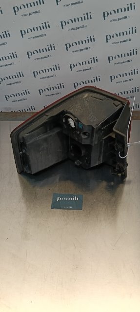 Pomili Fanaleria Chevrolet Orlando J309 fanale posteriore destro esterno