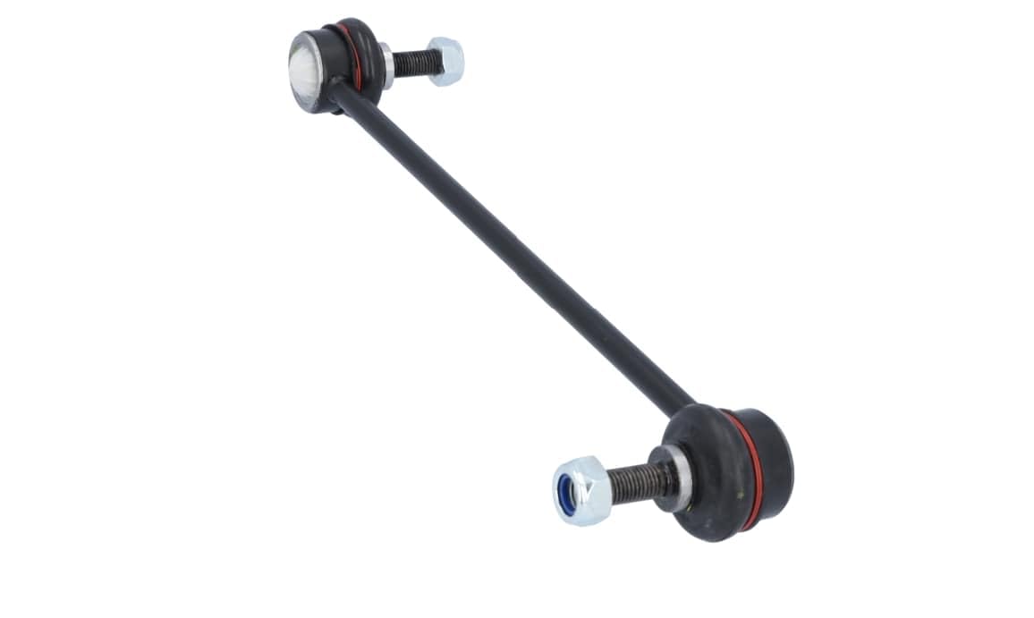 Bilstein Sterzo e sospensione 12768 tirante stabilizzatore anteriore 275 mm