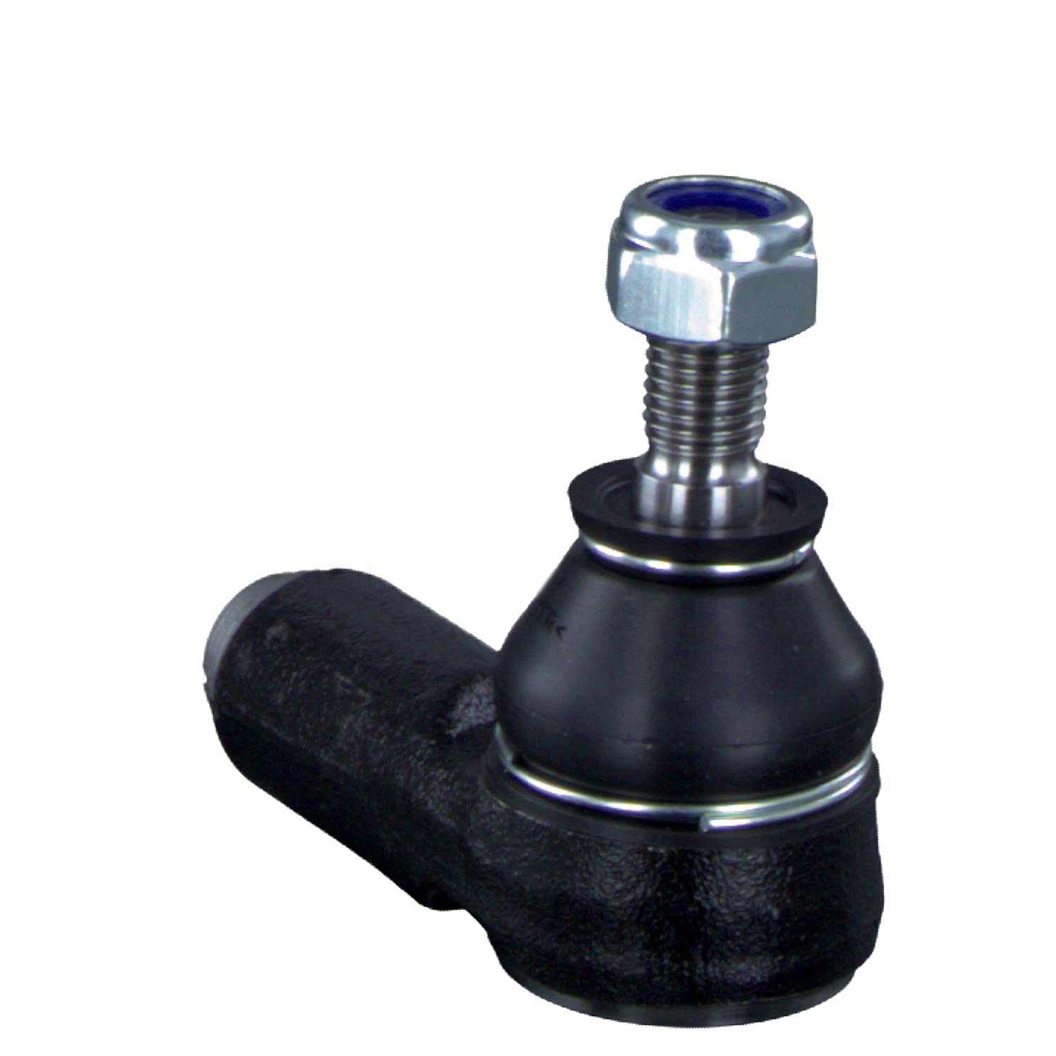 Bilstein Sterzo e sospensione 04422 testina sterzo anteriore destra