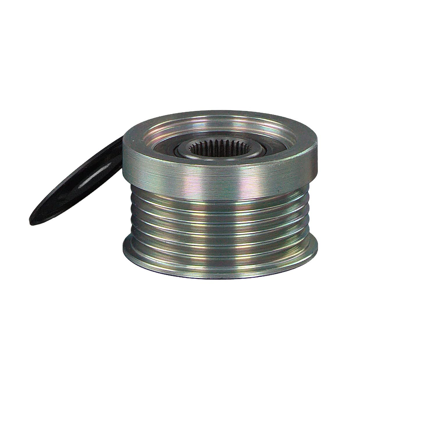Bilstein Impianto elettrico 14997 puleggia alternatore ruota libera