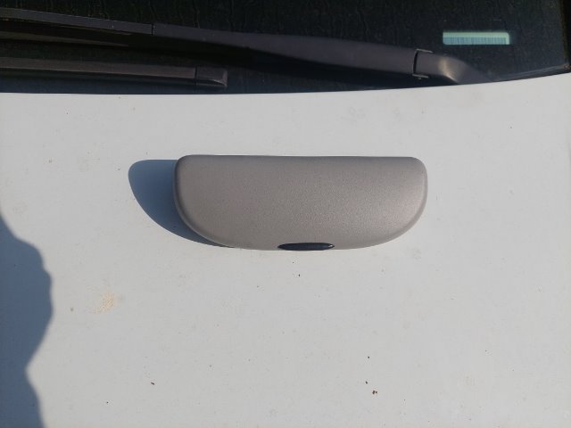 Pomili Rivestimenti interni e parti interne Maniglia int. ant. tetto DX OPEL MERIVA X03