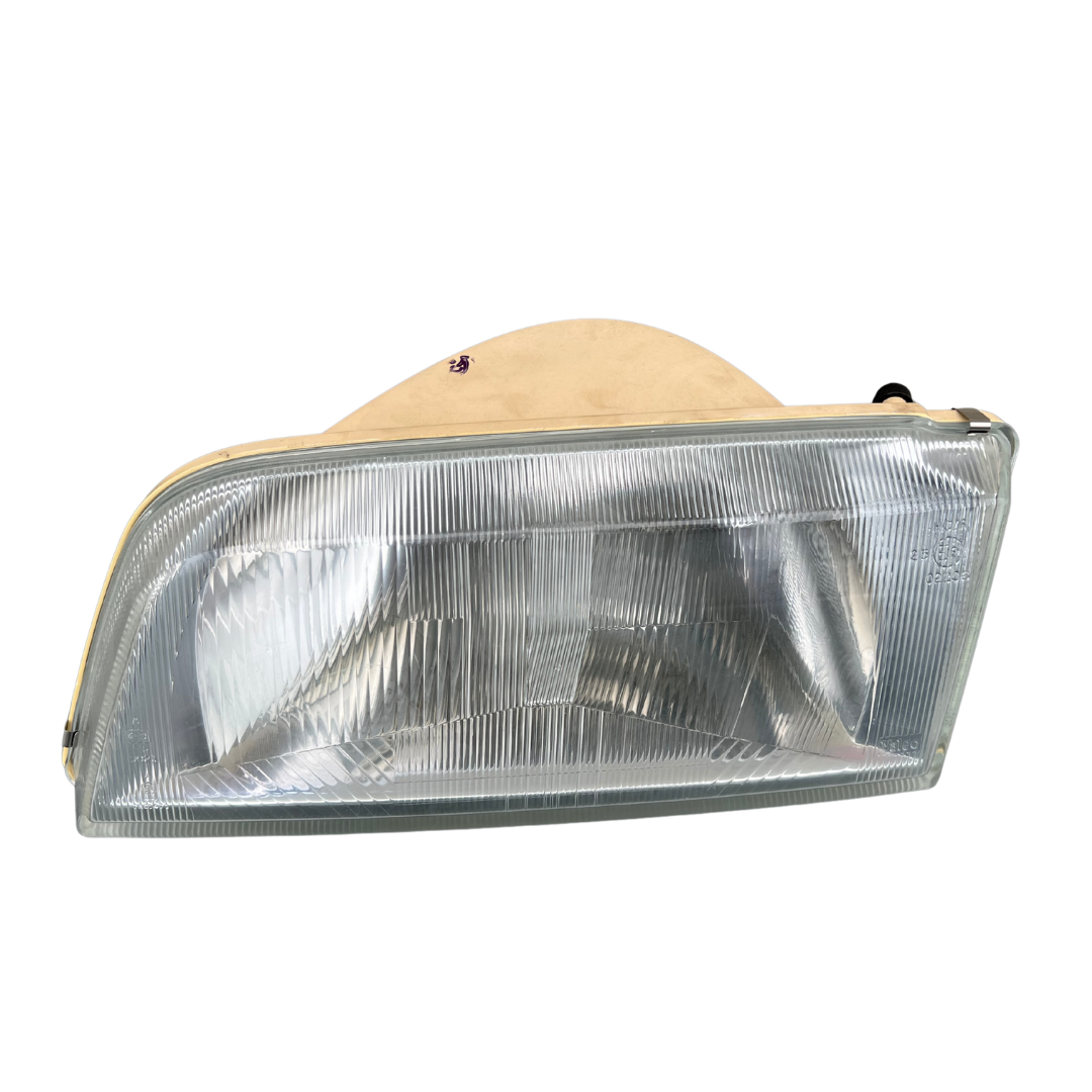 Sara Autoricambi Fanaleria FANALE ANTERIORE SX VALEO CITROEN ZX (91-99) fanale sinistro