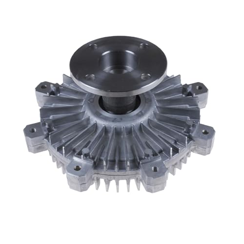 Blue Print ADZ991805 giunto ventola radiatore