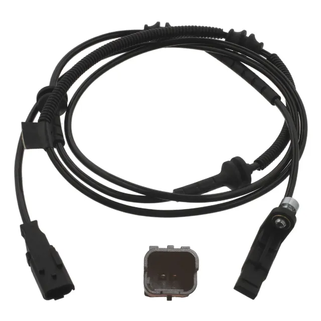 Bilstein Frenante 36947 sensore velocità ruota ABS posteriore