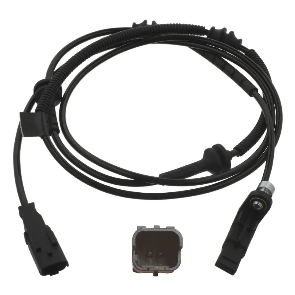 Bilstein Frenante 36947 sensore velocità ruota ABS posteriore