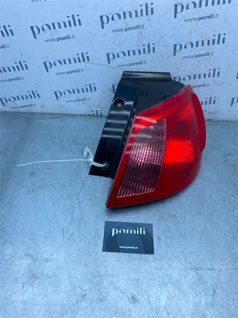 Pomili Fanaleria Fanale posteriore esterno destro Mitsubishi Colt