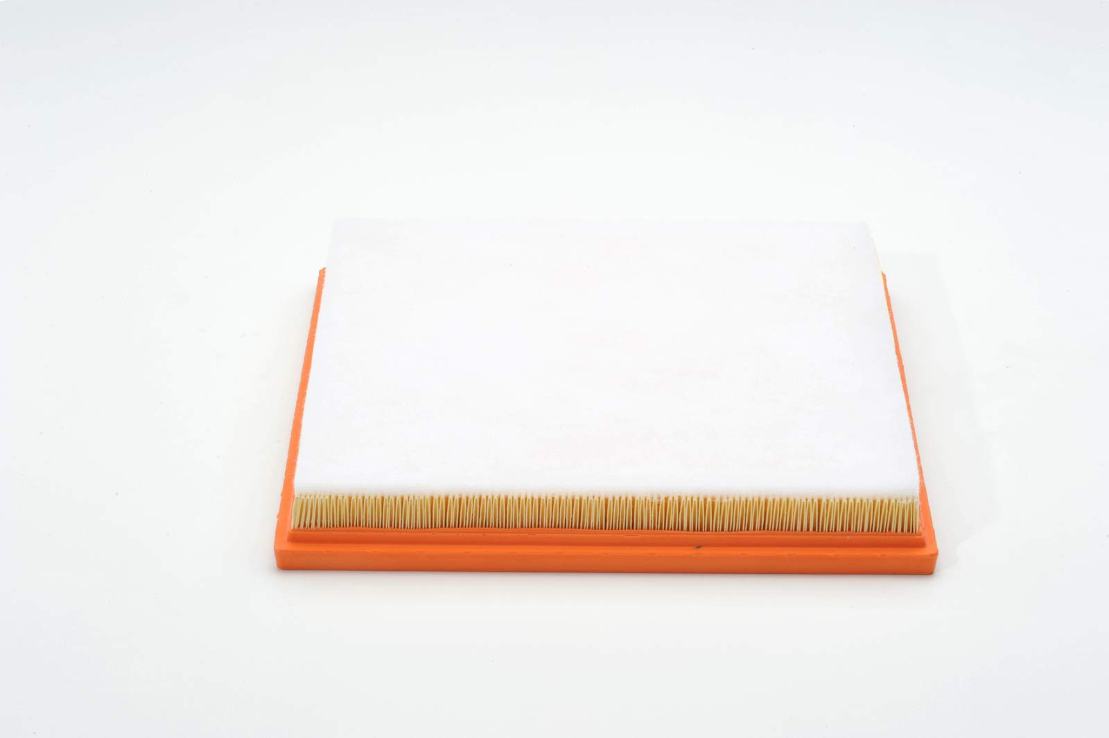 Bosch Filtro aria F026400217 elemento filtrante