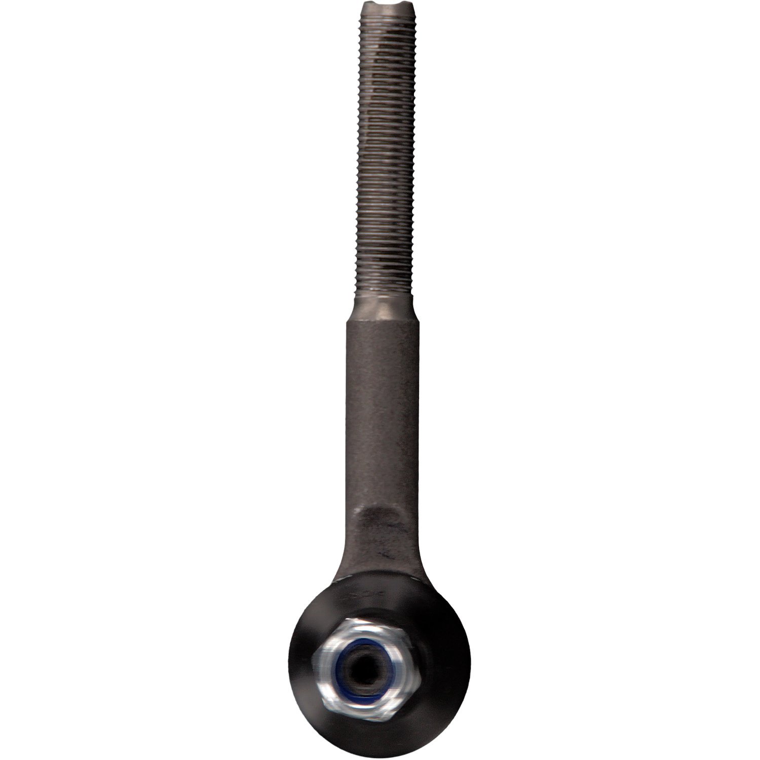 Bilstein Sterzo e sospensione 14140 testina sterzo con dado