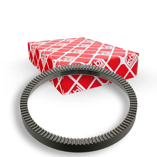 Bilstein Frenante 46100 anello sensore ABS ruota fonica posteriore sinistra destra