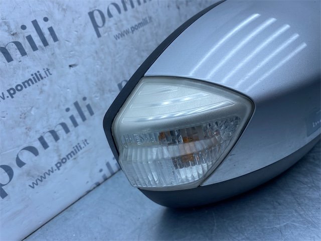 Pomili Cristalli Retrovisore esterno elettrico destro Ford S-MAX CA1