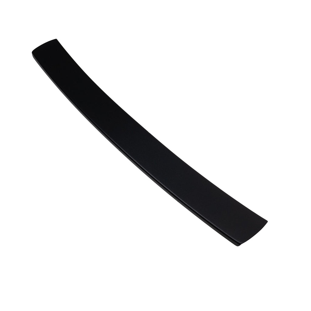 Travall Bumper Protectors BMW 5 Series Touring (2020-2024) protezione paraurti su misura