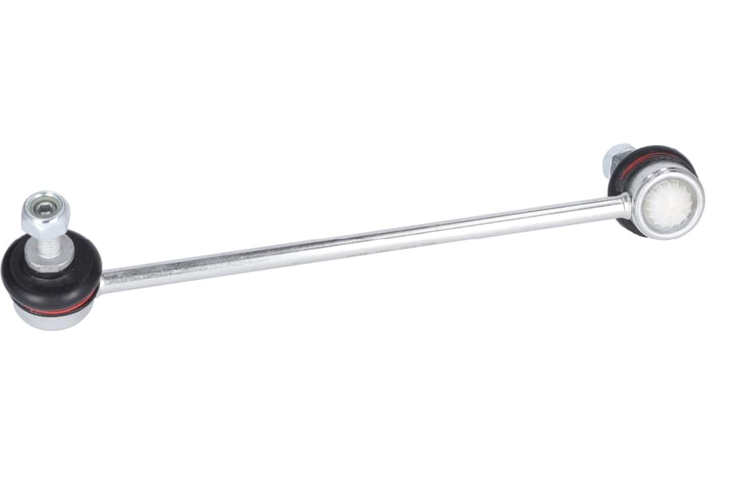 Bilstein Sterzo e sospensione 14301 tirante stabilizzatore anteriore 245 mm