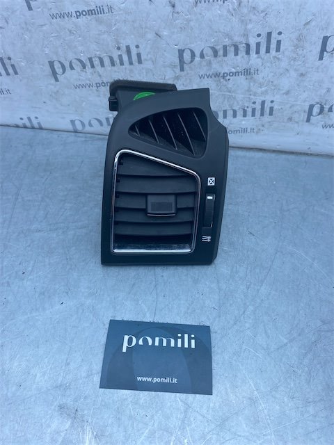 Pomili Climatizzazione Chevrolet Captiva C140 bocchetta aria destra