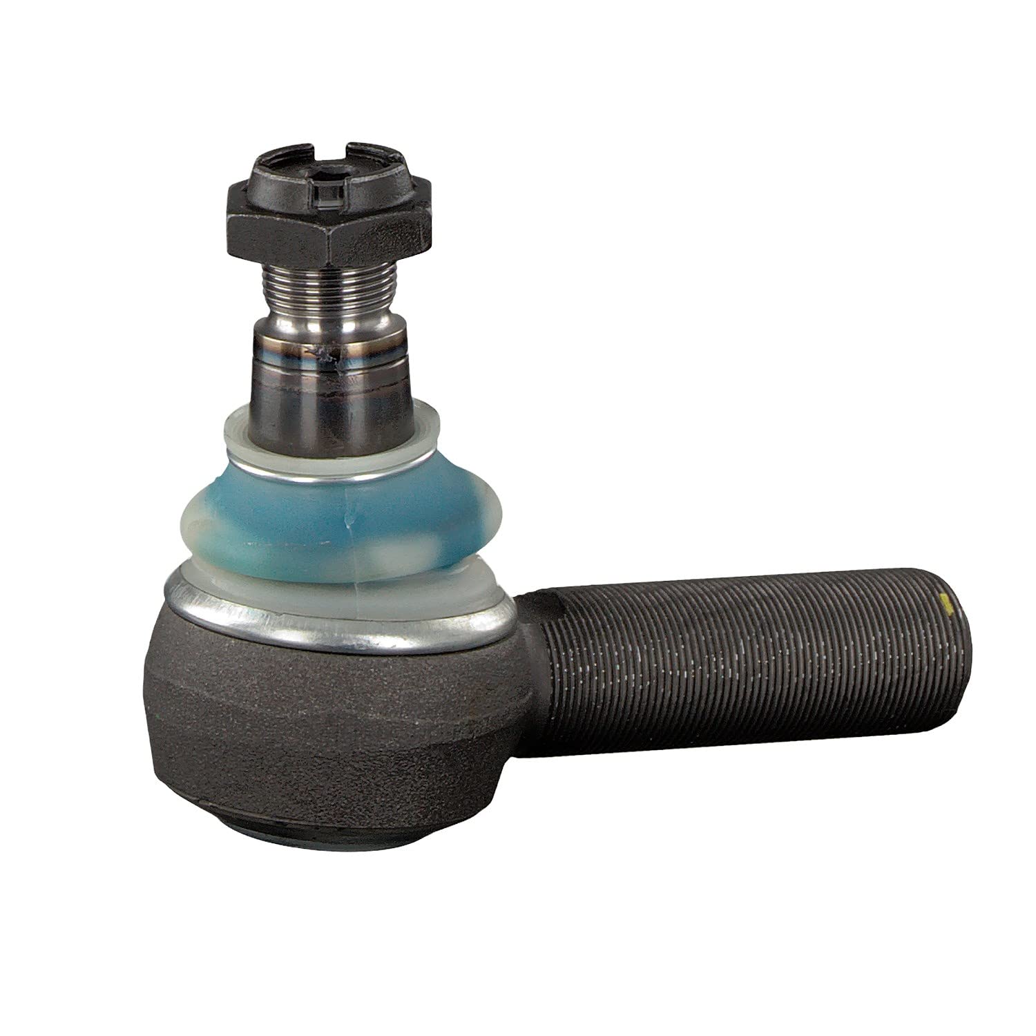 Bilstein Sterzo e sospensione 07280 testina sterzo anteriore destra