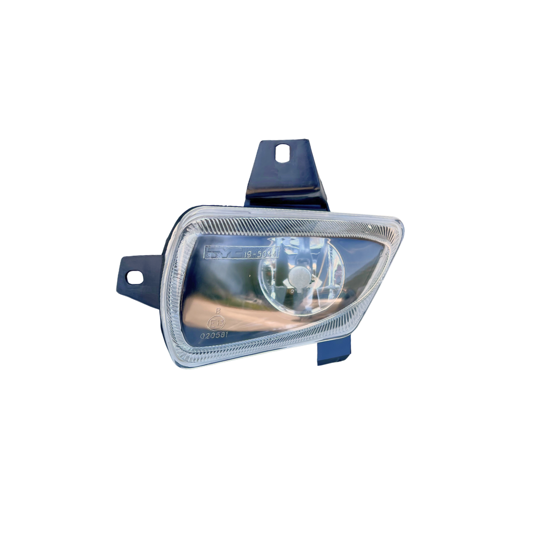 Sara Autoricambi Fendinebbia 195044052B fendinebbia anteriore sinistro Fiat Palio (97-04)