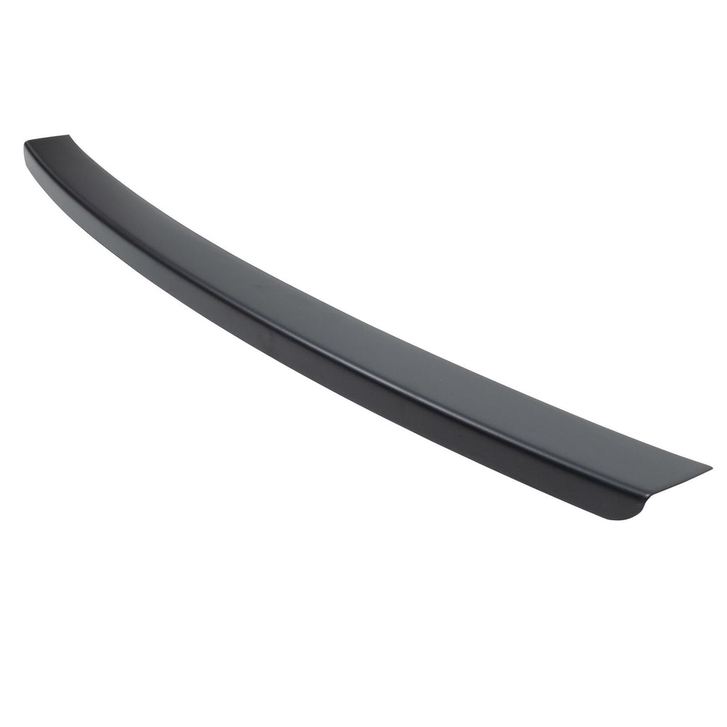 Travall Bumper Protectors Mazda CX-5 2017-2021 protezione paraurti