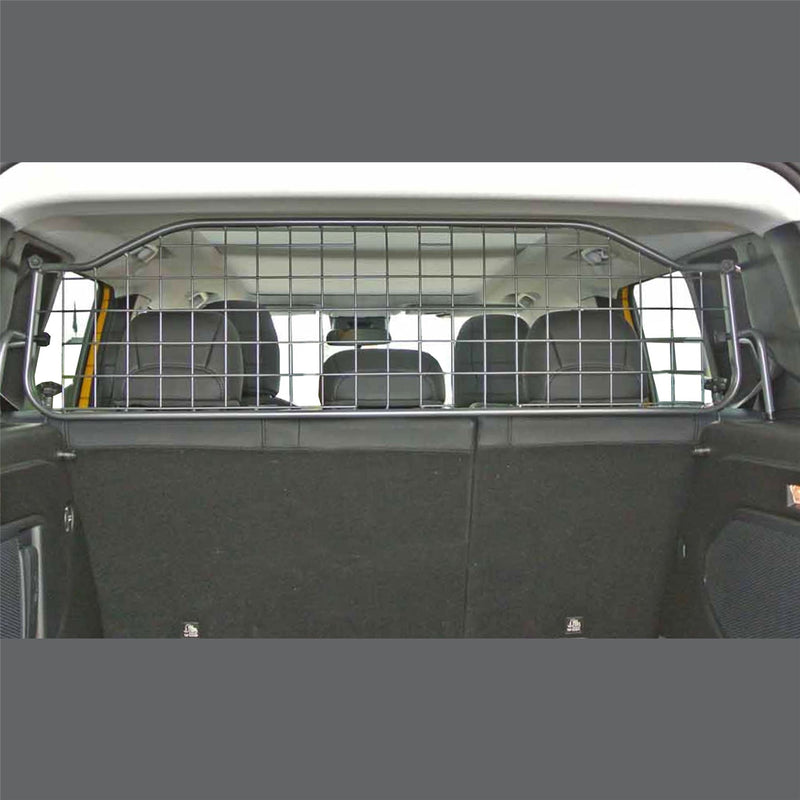 Travall Dog Guards Jeep Renegade protezione per cani 2014 in poi