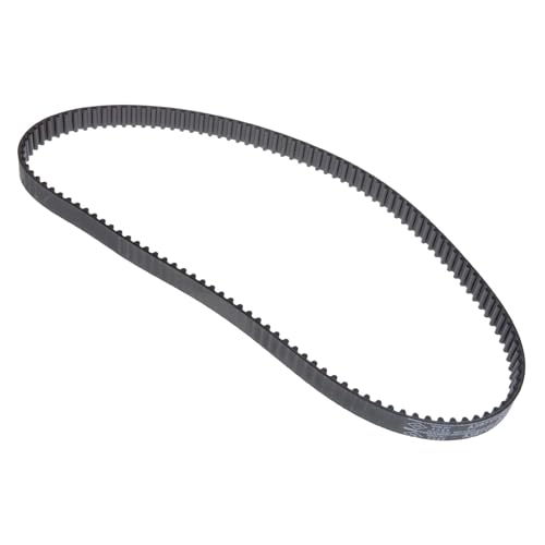 Bilstein Distribuzione ADT37510 cinghia dentata 123 denti arrotondati