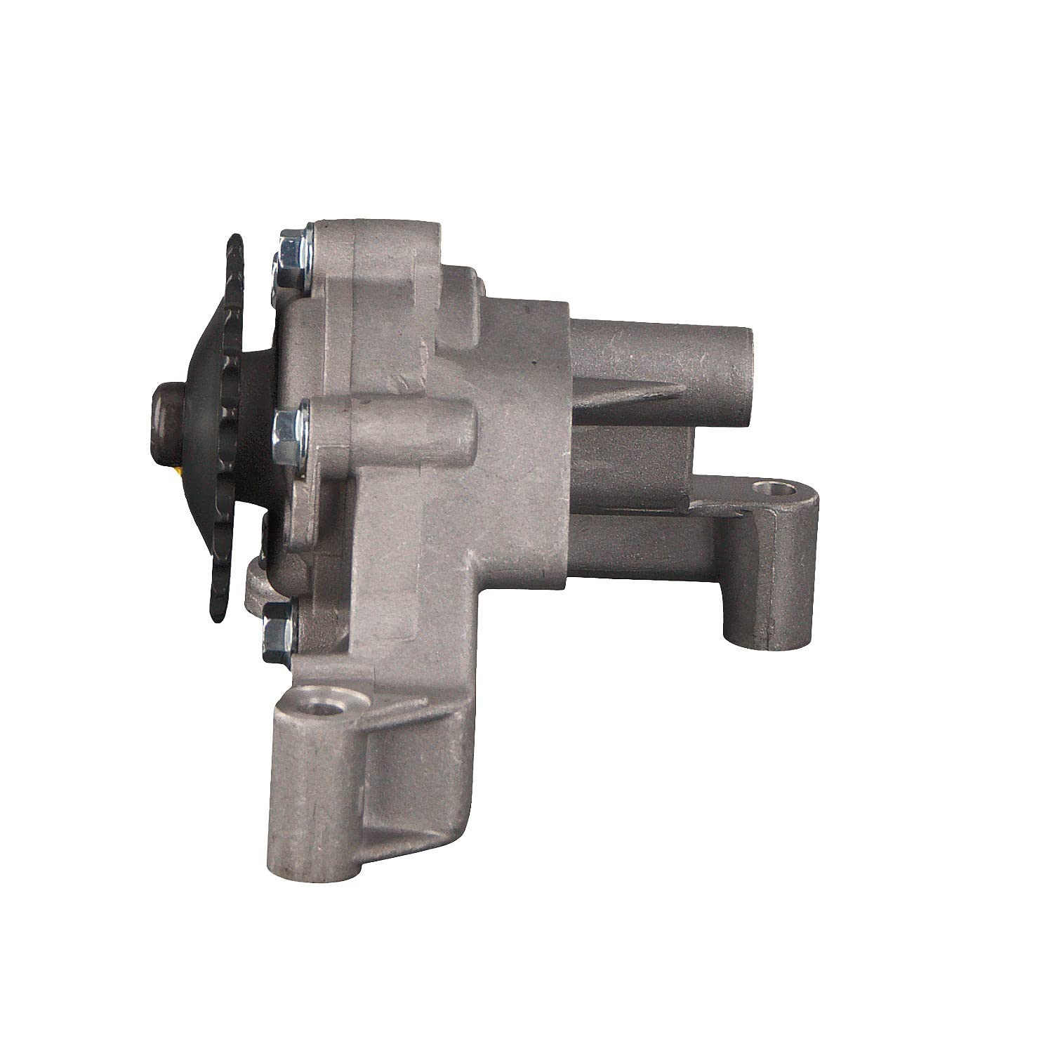 Bilstein Componenti Motore Pompa olio 102124 1 pezzo lubrificazione
