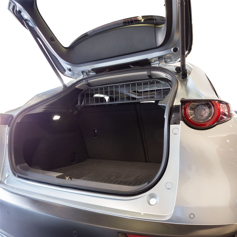 Travall Dog Guards Mazda CX-30 (2019-on) griglia divisoria per cani