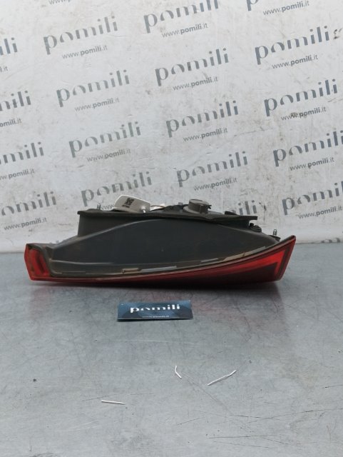 Pomili Fanaleria fanale posteriore interno destro Hyundai ix20 2010-2015