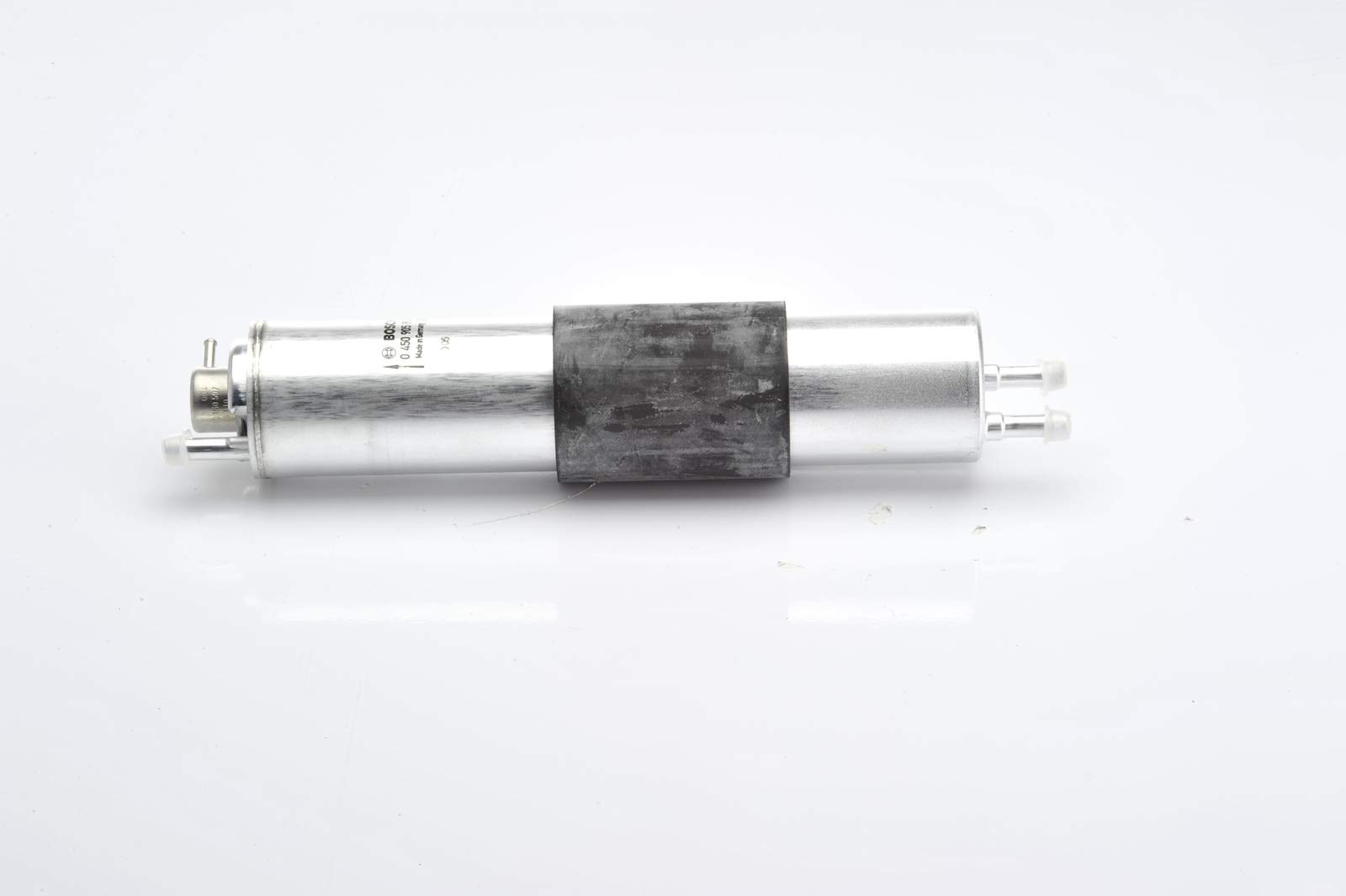 Bosch HCP Filtri 0450905952 filtro carburante benzina
