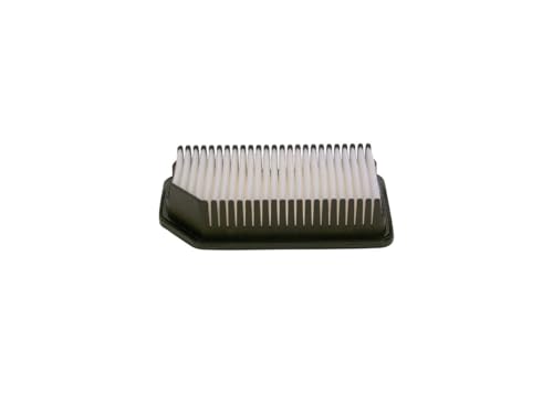 Bosch HCP Filtri F026400137 filtro aria inserto 249 x 130 x 55 mm
