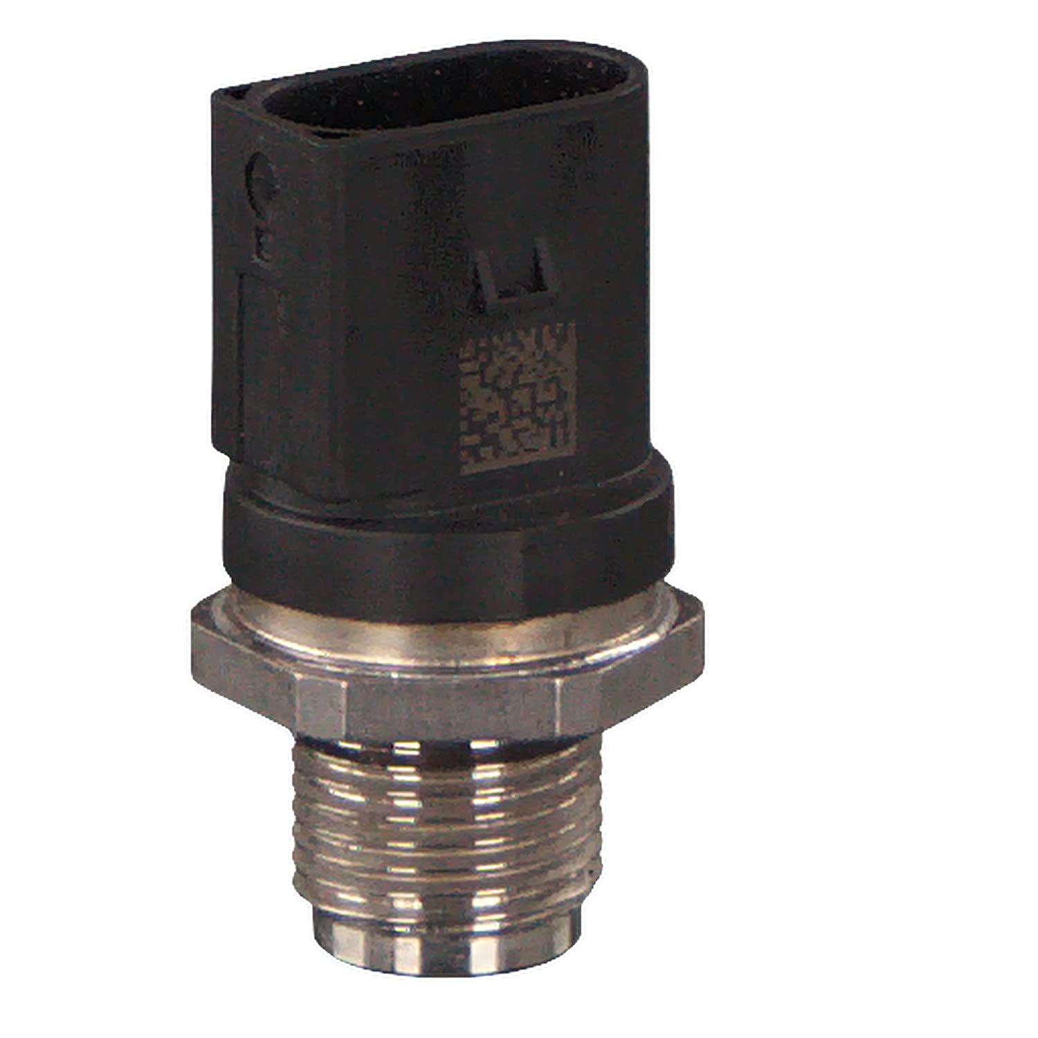 Bilstein Gestione motore 28423 sensore pressione carburante
