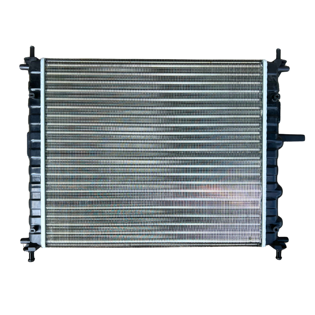 Sara Autoricambi Radiatori 46420484 TSD radiatore motore Fiat Multipla 99-10
