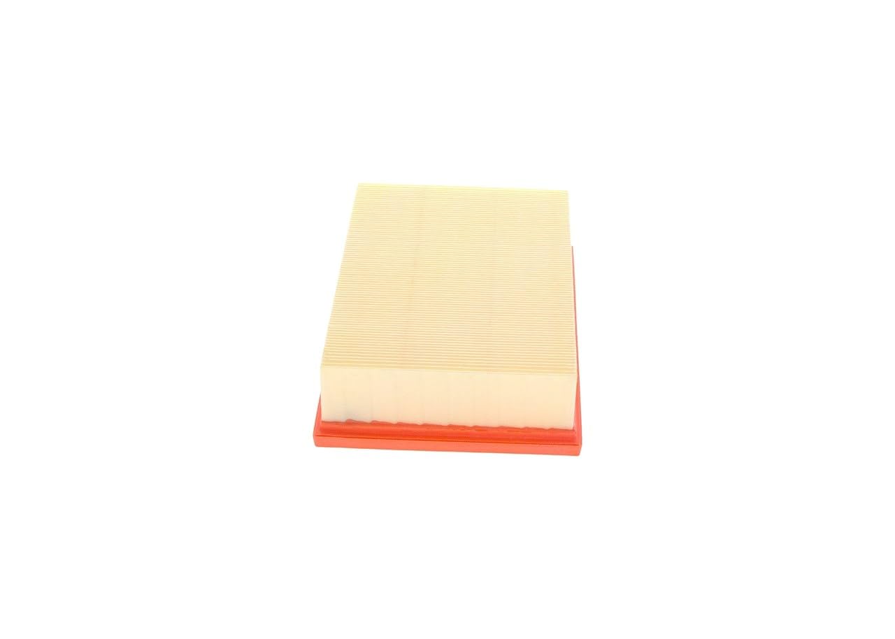 Bosch HCP Filtri F026400345 filtro aria 232 mm