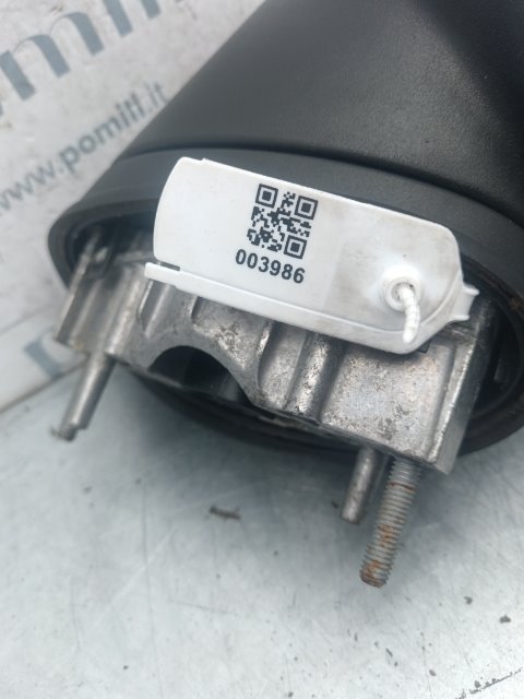 Pomili Cristalli Retrovisore esterno elettrico destro MINI Clubman R55