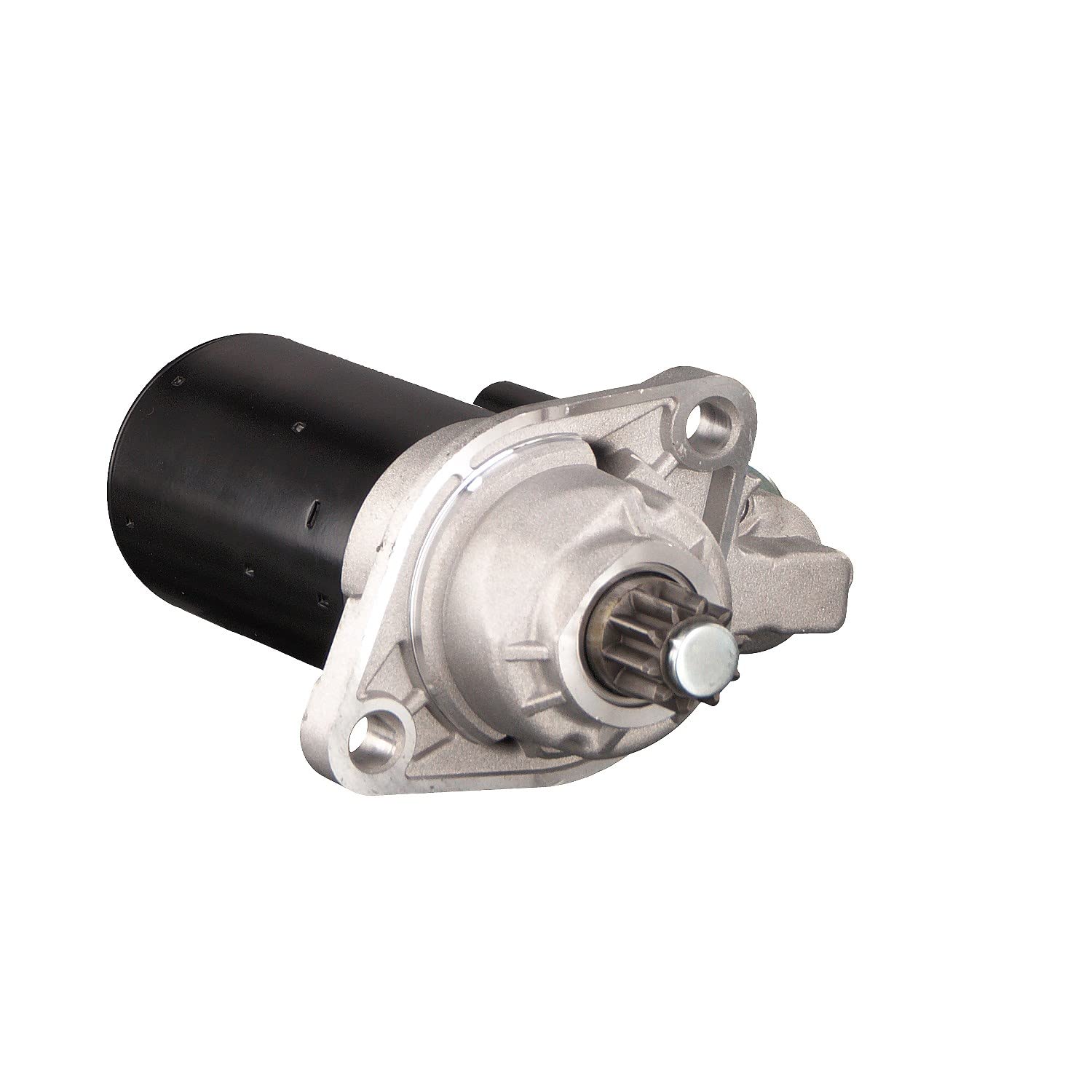 Bilstein Impianto elettrico 101565 motorino avviamento 12 V