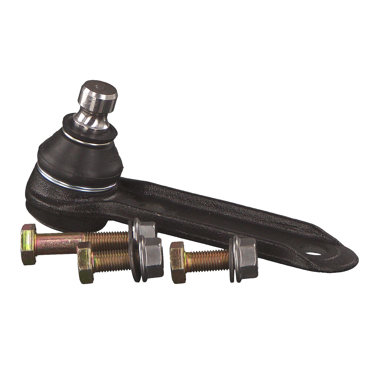 Bilstein Sterzo e sospensione 10169 giunto di guida