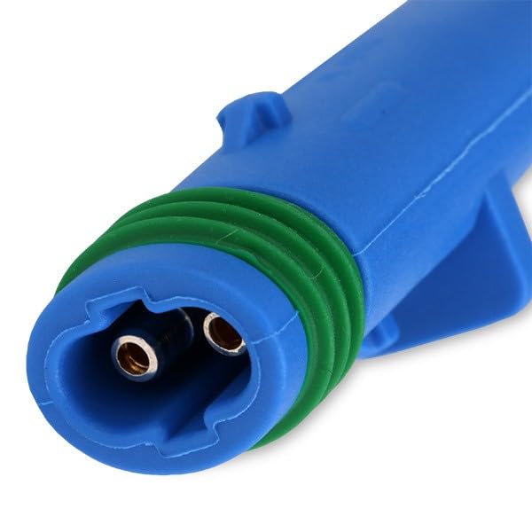 Bosch HCP Sensori 1987474553 sensore usura pastiglie freno