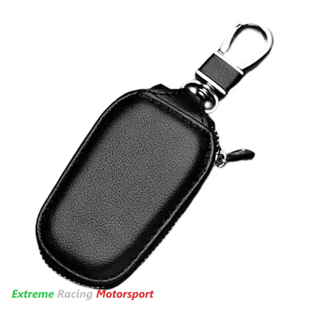 Xtreme Racing Portafogli e Articoli in Ecopelle Typ 2 Small portachiavi contenitivo