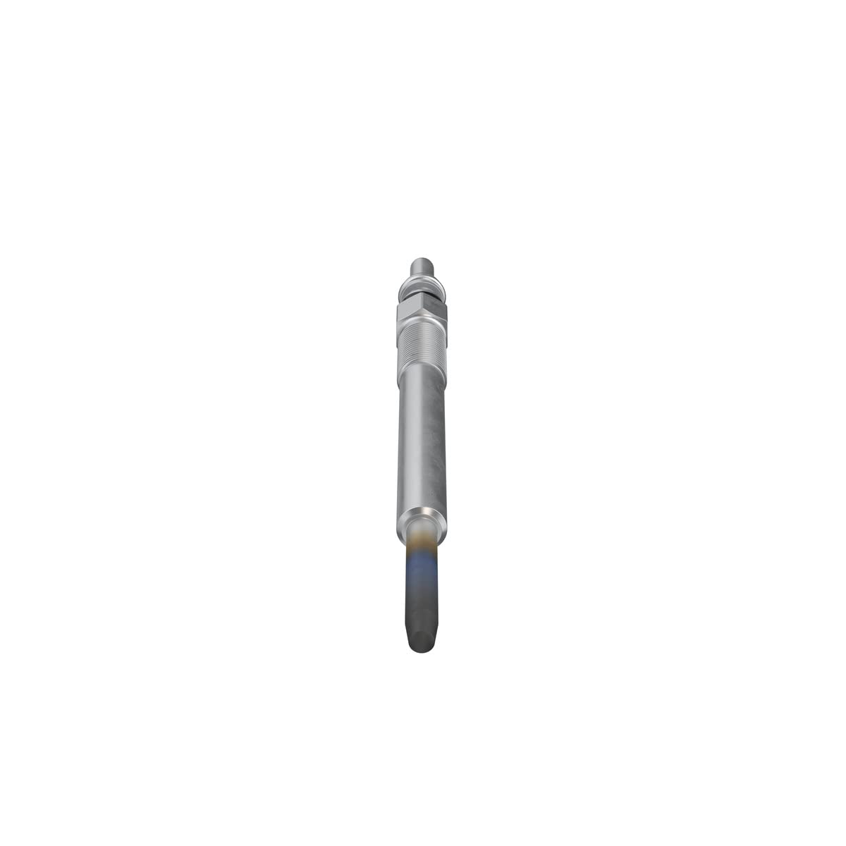 Bosch Candelette 0250203002 GLP016 candeletta 1 pezzo 11 V Duraterm