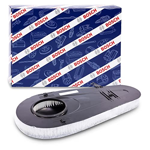 Bosch Filtri F026400365 filtro aria motore elemento filtrante