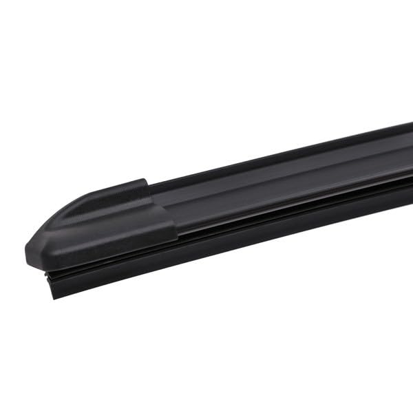 Bosch Spazzole tergicristallo 3397008932