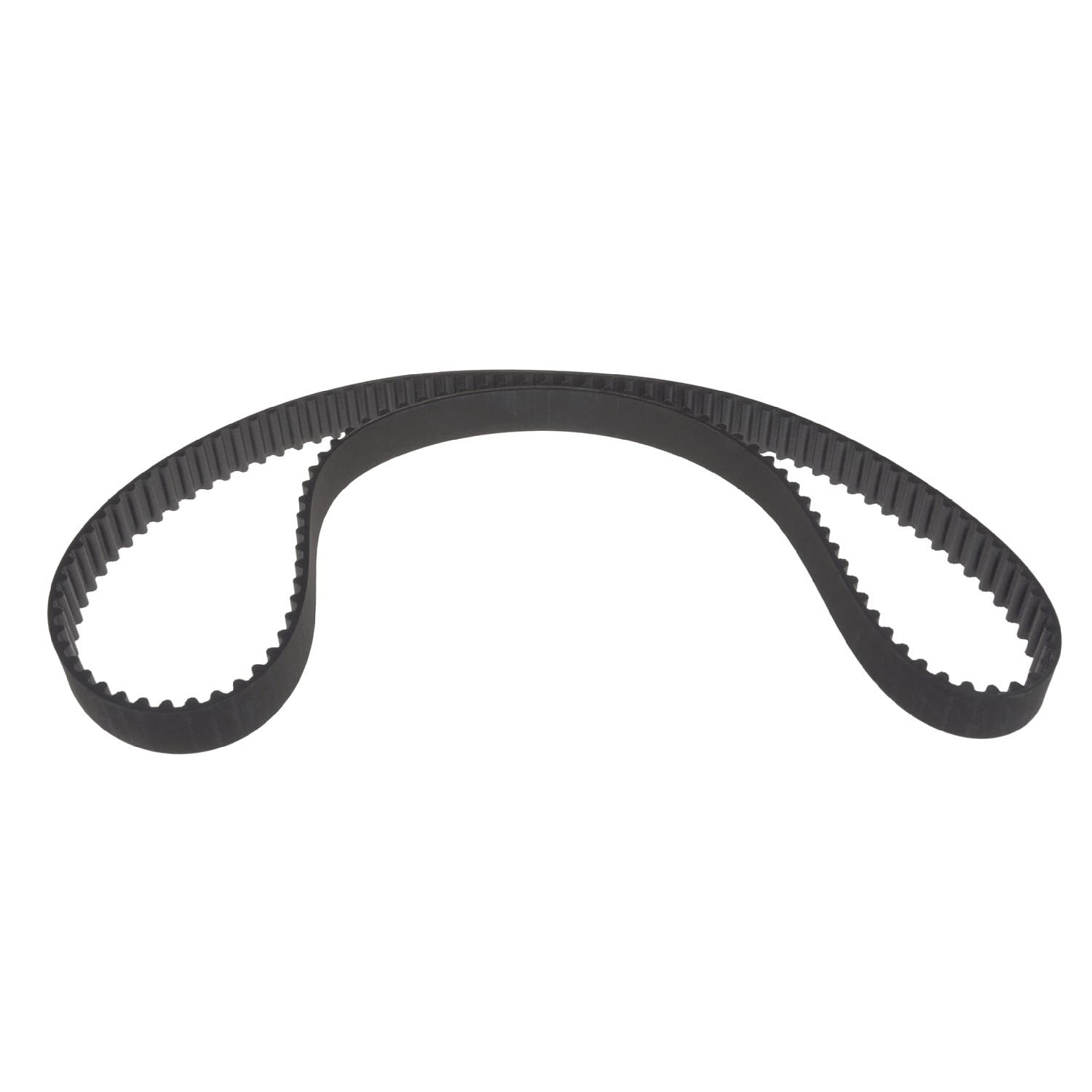 Blue Print ADM57536 cinghia dentata 24 mm, 171 denti