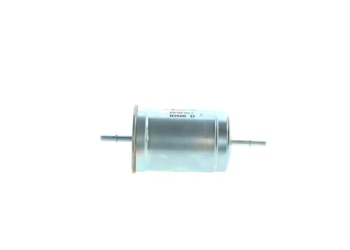 Bosch HCP Filtri 0450905908 filtro carburante benzina