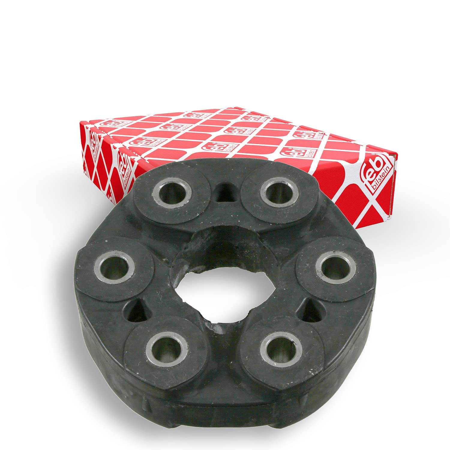Bilstein Trasmissione 26148 giunto albero longitudinale anteriore
