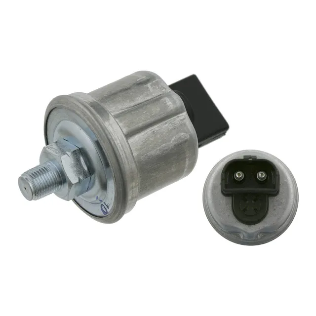 Bilstein Gestione motore 11643 sensore pressione olio